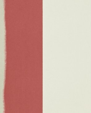 Обои Harlequin Landscapes Landscapes 110497 изображение 0