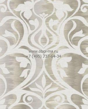 Обои Wallquest Platinum Modern it80808