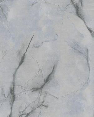 Обои Decori & Decori City 83205