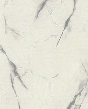 Обои Decori & Decori City 83206