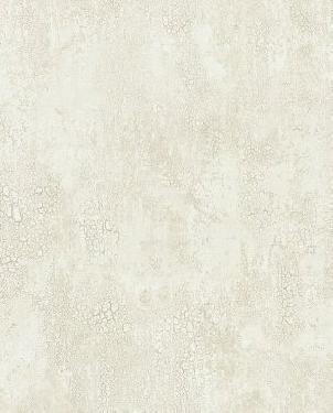 Обои Decori & Decori City 83223