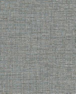 Обои Decori & Decori City 83235