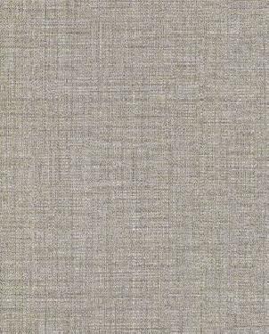 Обои Decori & Decori City 83238