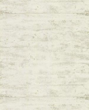 Обои Decori & Decori City 83252