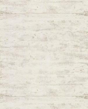 Обои Decori & Decori City 83254