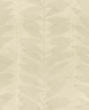 Обои Grandeco Botanical BA2101