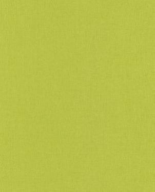 Обои Caselio Faro 68527483