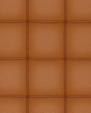 Обои Rasch Cosmopolitan 576603