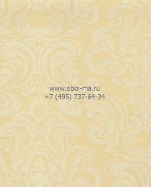 Обои Calcutta Tapestry of Flanders IV 205040