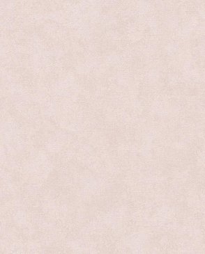 Обои A.S. Creation Elegance 3 30175-5