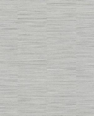 Обои Rasch Perfecto V 834130