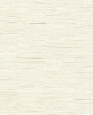 Обои Rasch Perfecto V 834161