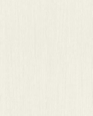 Обои Rasch Perfecto V 834314