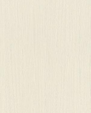 Обои Rasch Perfecto V 834345