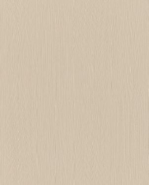 Обои Rasch Perfecto V 834352