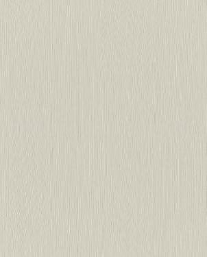 Обои Rasch Perfecto V 834369