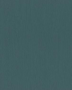 Обои Rasch Perfecto V 834413