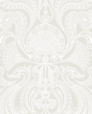 Обои COLE & SON Contemporary Restyled для кабинета Contemporary Restyled 95-7040 изображение 0