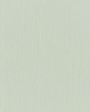 Обои Rasch Perfecto V 834437