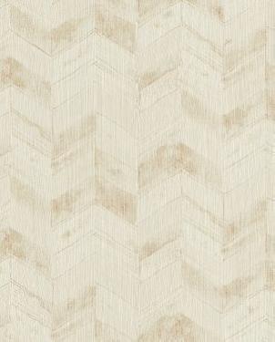 Обои Rasch Perfecto V 834543