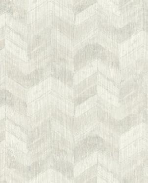 Обои Rasch Perfecto V 834574