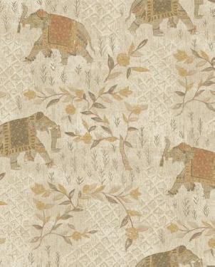 Обои York Passport GX8204