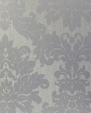 Обои Coordonne Quod 201c07