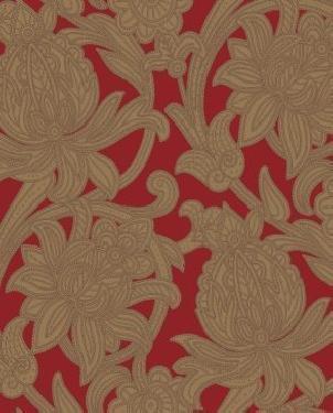 Обои Arthouse Scintillio 290604