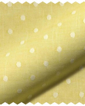 Обои текстильные для детской с текстильным покрытием Bambino XVIII 836010 изображение 0