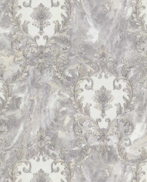 Обои Decori & Decori серые Carrara 2 83603 изображение 0