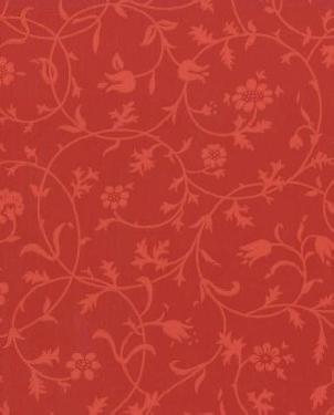 Обои Morris&Co Compendium Compendium WM8555-9 изображение 0