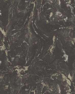 Обои Decori & Decori с виниловым покрытием Carrara 2 83633 изображение 0