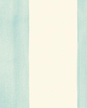 Обои Seabrook Le Jardin LJ80302