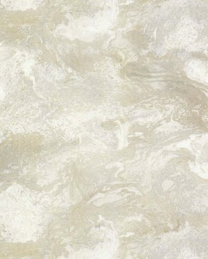 Обои Decori & Decori Carrara 2 с виниловым покрытием Carrara 2 83660 изображение 0