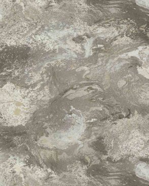 Обои Decori & Decori серые Carrara 2 83663 изображение 0