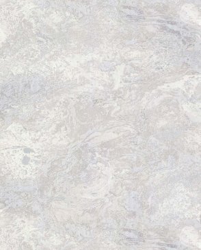 Обои Decori & Decori Carrara 2 на флизелиновой основе Carrara 2 83666 изображение 0