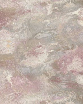 Обои Decori & Decori Carrara 2 с абстрактным рисунком Carrara 2 83669 изображение 0