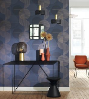 Обои Casadeco Vision 83671404 изображение 2