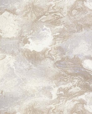 Обои Decori & Decori Carrara 2 на флизелиновой основе Carrara 2 83672 изображение 0