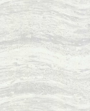 Обои Decori & Decori Carrara 2 с виниловым покрытием Carrara 2 83680 изображение 0