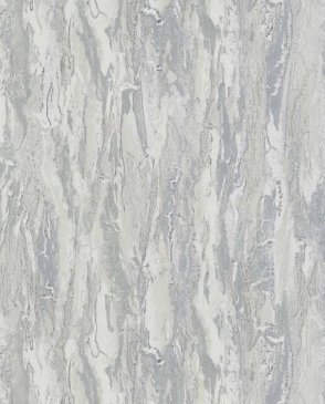 Обои Decori & Decori Carrara 2 с виниловым покрытием Carrara 2 83693 изображение 0