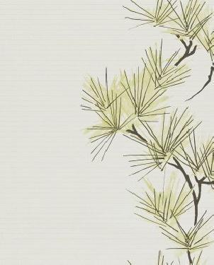 Обои Harlequin Bakari Bakari 75476 изображение 0