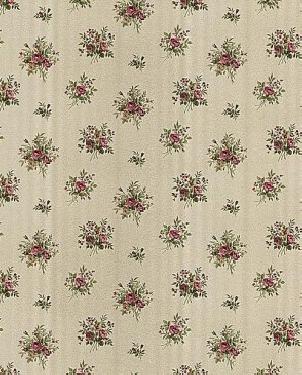 Обои Alev Designs Floral Fantasies 986-56036