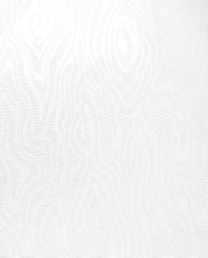 Обои Erismann Melody 3540-2