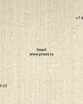 Обои Print4 Smart 1219-E1
