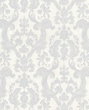 Обои Roberto Cavalli Home 4 RC15018