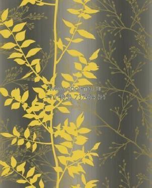 Обои Harlequin Kallianthi Kallianthi 110187 изображение 0