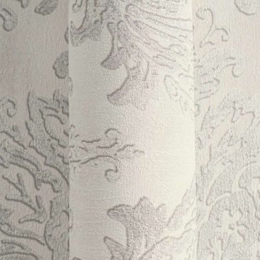 Обои A.S. Creation Alive Eterna 79053-3 изображение 3