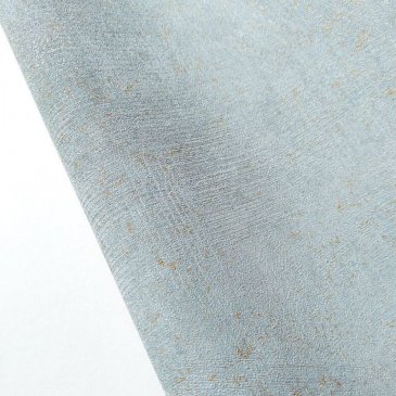 Обои Casadeco Sentier Des Dunes 88096234 изображение 3