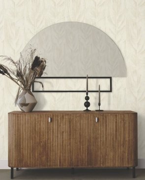 Обои York Candice Olson Natural Discovery NT6143 изображение 3